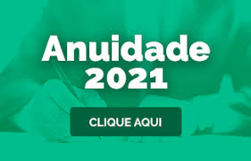 Check spelling or type a new query. Cremeb Lamenta Assassinato Do Medico Andrade Lopes E Cobra Efetividade Da Investigacao