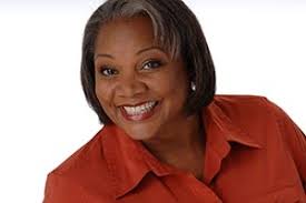 Stages and Screens: Arnetia Walker's Fascinating Life