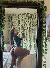 Edymaniac: The Scandalous Wife! [Finale] (18+) - Welcome to Deolu ONIRANU  Bubble! The Largest Collection of Authentic African Stories