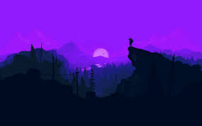 Gratis nedladdning hd eller 4k använd alla videor helt kostnadsfritt för dina projekt. Firewatch Wallpapers High Quality Resolution Widescreen Wallpaper Wallpaper Pc High Quality Wallpapers