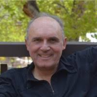 100+ "Javier Botero" profiles