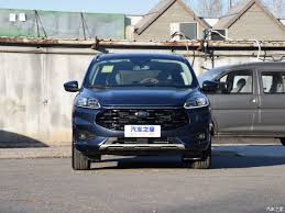 Oct 04, 2017 · trying to program outside or operate the doors from outside didn't work because of metal garage door and metal siding on house. 2020 Changan Ford Escape Cx482 China Car Forums