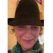 Faith Harmon, LCSW, LLC