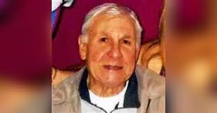 Obituary, Visitation & Funeral Information