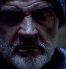 The Rock (1996) Movie Starring Sean Connery: Action-Packed Thriller