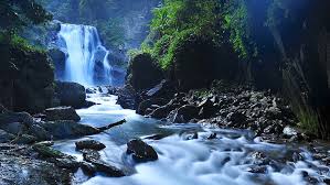 A desktop wallpaper is highly customizable, and you can give yours a personal touch by adding your images (including your photos from a camera) or download beautiful pictures from the internet. Pc Nature Beauty 2048x1152 Hd Wallpaper Wallpaperbetter