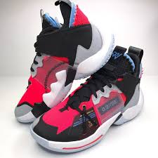 Pin On Air Jordan Athletic