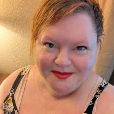 Any fans interested in free "There Will Be A Reckoning" ribbons?