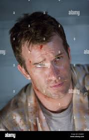 Thomas frank hi-res stock photography and images