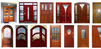 Windows And Doors Interior Design Services Unplasticized Polyvinyl Chloride Windows Eureka Upvc Windows Venster Upvc Windows À¤¯ À¤ª À¤µ À¤¸ À¤– À¤¡ À¤• À¤¯ À¤¯ À¤ª À¤µ À¤¸ À¤µ À¤¡ À¤œ Raj Interio Dehradun Id 20344904630
