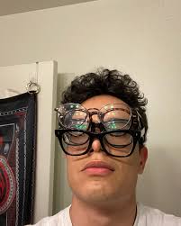 Benjamin Cortez (@benjamincortezmusic) • Instagram photos and videos