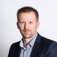 Blind in der Personensuche von Das Telefonbuch