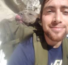 Jared Kadish Memorial