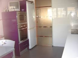 Existen 17 proveedores de puertas de cristal para muebles en el centro de negocios para la industria, a quienes puedes solicitarles cotización sin somos fabricantes de muebles sobre diseño como: Puertas De Vidrio Ideas De Puertas De Vidrio Decorar