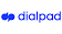 Dialpad