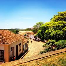 Safe and secure online booking and guaranteed lowest rates. Tiradentes 6 Destinos Brasil O Turista Lindo Lugar