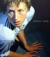 artecontemporanea.com Helios: Eadweard Muybridge in a Time of Change