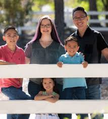 The risk of pancreatic cancer. Pancreatic Cancer Discovered During Pregnancy Uci Health Orange County Ca