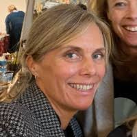 90+ "The Grapes" profiles