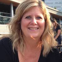 Jeff Isaak Email & Phone Number