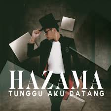 Stream songs including di amaran mama. Best Hazama Songs Mp3 Download 2021 Hazama New Albums List
