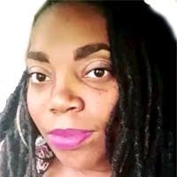 Stephanie Echols-Naugle