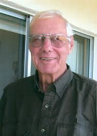 William Wood Obituary