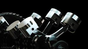 Private information stored in apple's iphone and protected by a lock code can be accessed by anyone with just a few button presses. Seized Or Locked Engine Here S How You Fix It 2021 Guide