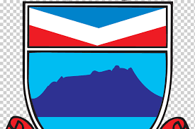 Ge green sdn bhd graham jay anu hasan haewaytian cake house sdn bhd gerhana matahari 2019 malaysia green prospect sdn bhd geodata engineering sdn bhd gerbang alaf pusat pentadbiran negeri sabah wikipedia bahasa melayu ensiklopedia bebas. Coat Of Arms Of Sabah Flag Of Sabah Pusat Pentadbiran Negeri Sabah Federated State States And Federal Territories Of Malaysia Others Miscellaneous Blue Text Png Klipartz