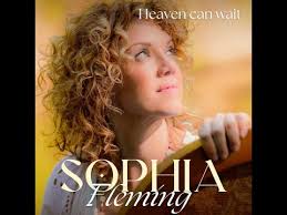 2024 You, God's Music Showcase Round 2