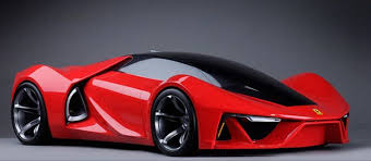 Our team focused on finding the top 2022 ferrari 296 gtb wallpapers only to keep the quality high. Images For Ferrari Cars