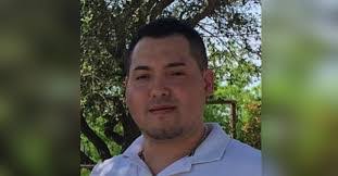 Tony Duron's Instagram, Twitter & Facebook