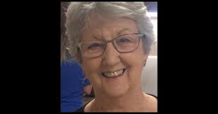 Carolyn Emily Rutherford Obituary (2023)