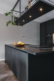 pin auf interior