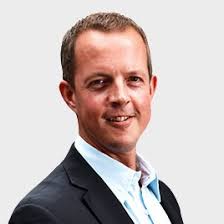 Norway offers way out of the Brexit maze