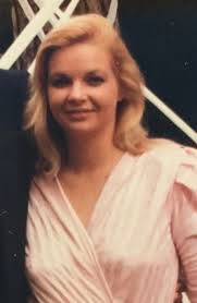 Julie Coon, age 65, of Louisville, Kentucky passed from this life Sunday,  July 10, 2022 at the Clifton Oaks Care Center. Julie was born April 26,  1957 in Norfolk, Virginia to the