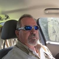 Dan Andrus's Instagram, Twitter & Facebook