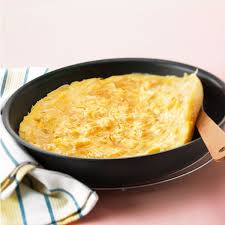 Crepe Tatin 4 Sp La Part Recette Pour 6 Personnes Recettes De Cuisine Recette Recette Cuisine Minceur