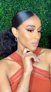 I don’t make the rules, I just test them 😘 Which do you prefer? , ✨Elf  Blush- Pink Me Up @elfcosmetics , ✨Elf Camo Concealer- Deep Olive , .,  #blushbeforeconcealer #mua #makeupartist #muatips ...