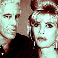 Carolyn Epstein's Instagram, Twitter & Facebook