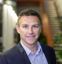 Title pages annual report