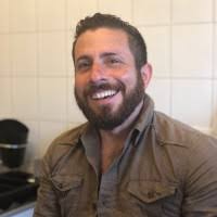 Matt Brouwer Email & Phone Number