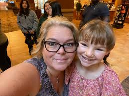 Tonya L. Miller Obituary November 18, 2024