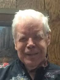 Loyd Covell Obituary