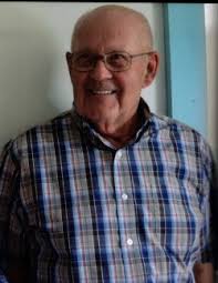 Karl Klingbeil obituary in Wisconsin