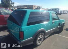 Image result for Pastel Blue 1992 Typhoon