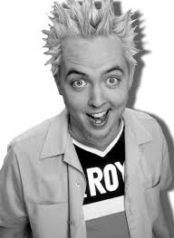 University jumps to #26 in rankings