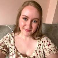 20+ "Kate Saxton" profiles