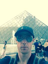 Gavin Hilton (@GavHilton)