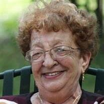 Obituary, Visitation & Funeral Information